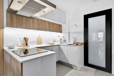 208475apartmentforsaleinelmojon290326170055ds