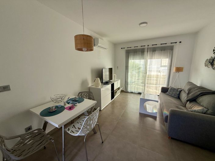 Image No.11-Appartement à vendre à Pilar de la Horadada