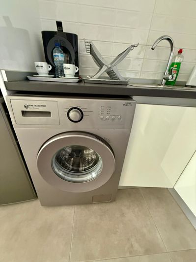 Image No.25-Appartement à vendre à Pilar de la Horadada