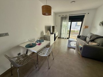 207474studioapartmentforsaleonlamarpilardelah