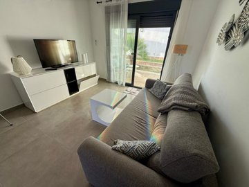 207474studioapartmentforsaleonlamarpilardelah