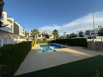 207474studioapartmentforsaleonlamarpilardelah