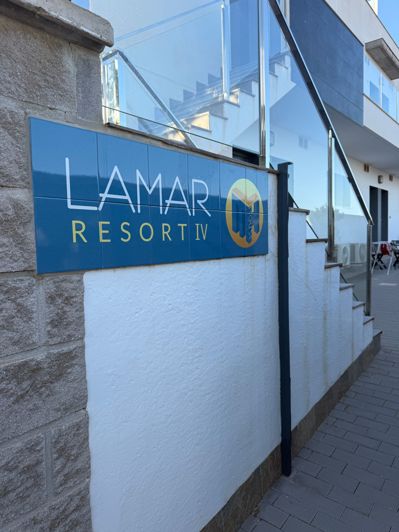 Image No.31-Appartement à vendre à Pilar de la Horadada