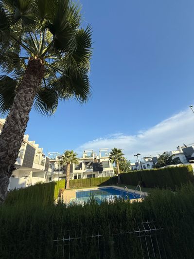 Image No.32-Appartement à vendre à Pilar de la Horadada