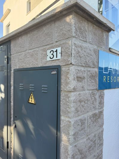 Image No.4-Appartement à vendre à Pilar de la Horadada