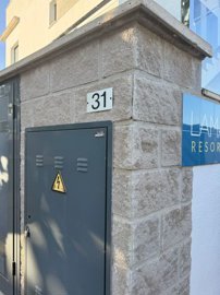 207474studioapartmentforsaleonlamarpilardelah