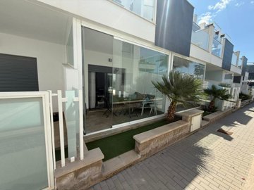 207474studioapartmentforsaleonlamarpilardelah