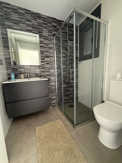 Image No.26-Appartement à vendre à Pilar de la Horadada