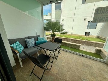 207474studioapartmentforsaleonlamarpilardelah