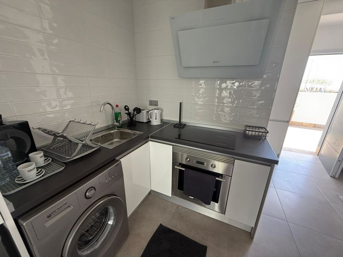 Image No.23-Appartement à vendre à Pilar de la Horadada