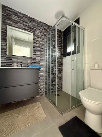 Image No.27-Appartement à vendre à Pilar de la Horadada