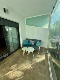 207474studioapartmentforsaleonlamarpilardelah