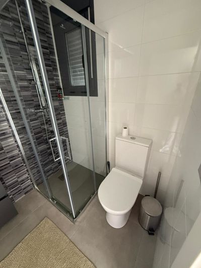 Image No.28-Appartement à vendre à Pilar de la Horadada