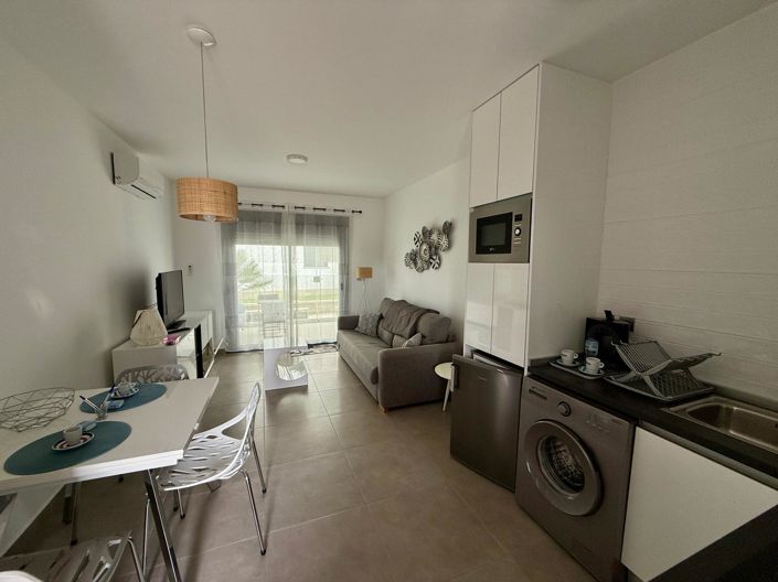 Image No.17-Appartement à vendre à Pilar de la Horadada