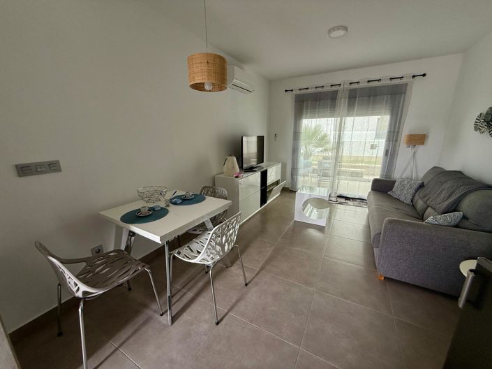 Image No.18-Appartement à vendre à Pilar de la Horadada