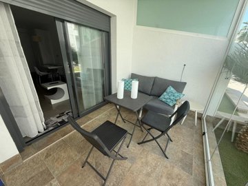 207474studioapartmentforsaleonlamarpilardelah