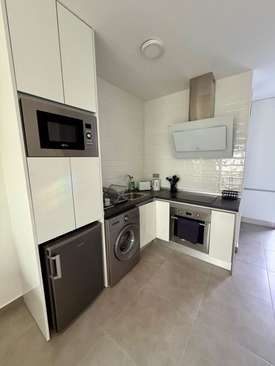 Image No.21-Appartement à vendre à Pilar de la Horadada