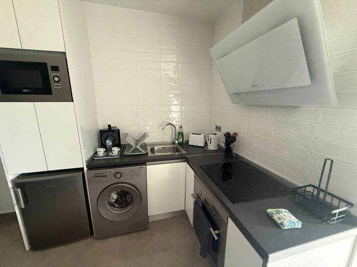 Image No.22-Appartement à vendre à Pilar de la Horadada