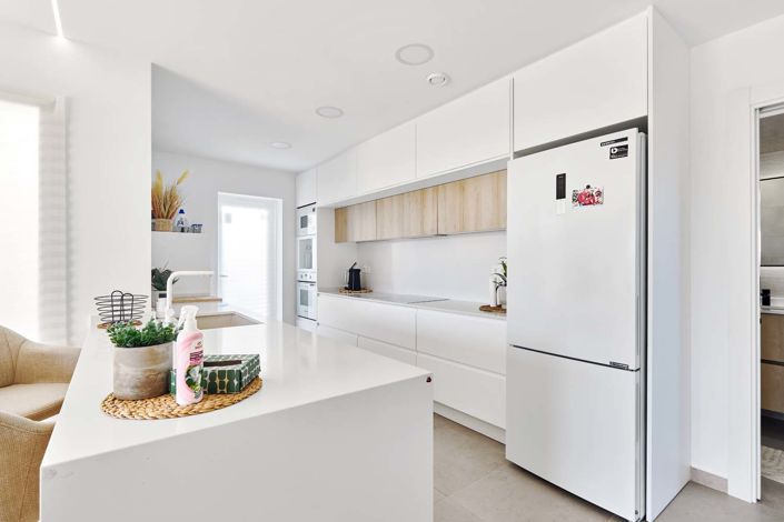 Image No.10-3 Bed Villa for sale