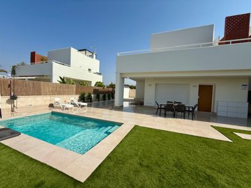 206473detachedvillaforsaleinpilardelahoradada