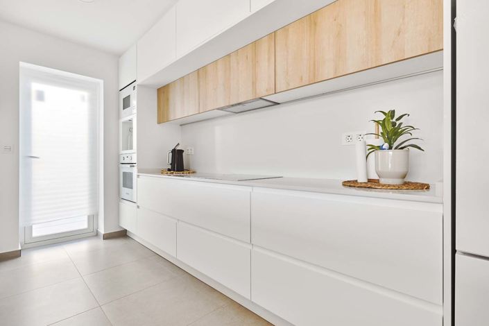 Image No.11-3 Bed Villa for sale