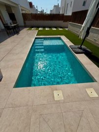 206473detachedvillaforsaleinpilardelahoradada