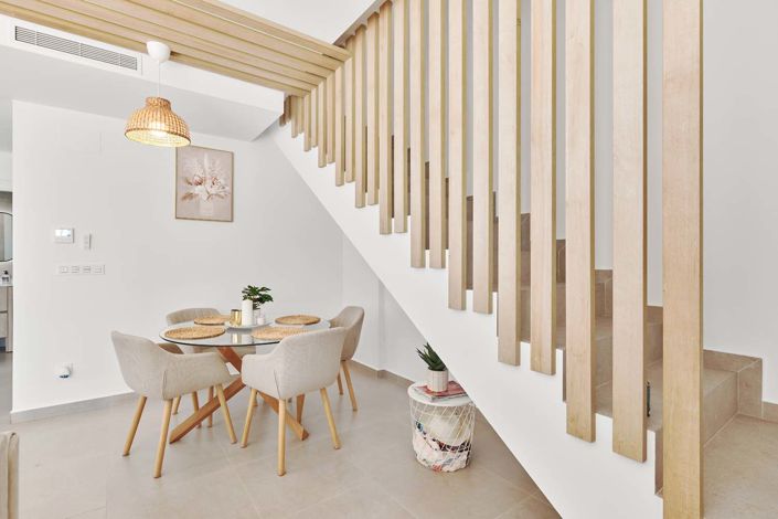 Image No.12-3 Bed Villa for sale