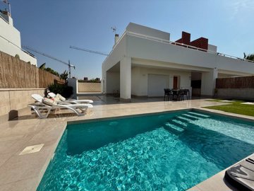 206473detachedvillaforsaleinpilardelahoradada