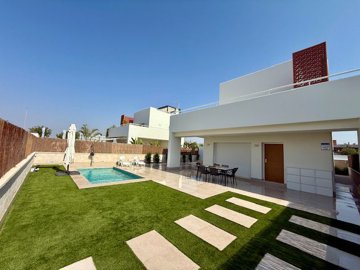 206473detachedvillaforsaleinpilardelahoradada