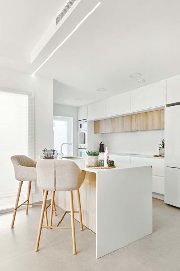 Image No.15-3 Bed Villa for sale