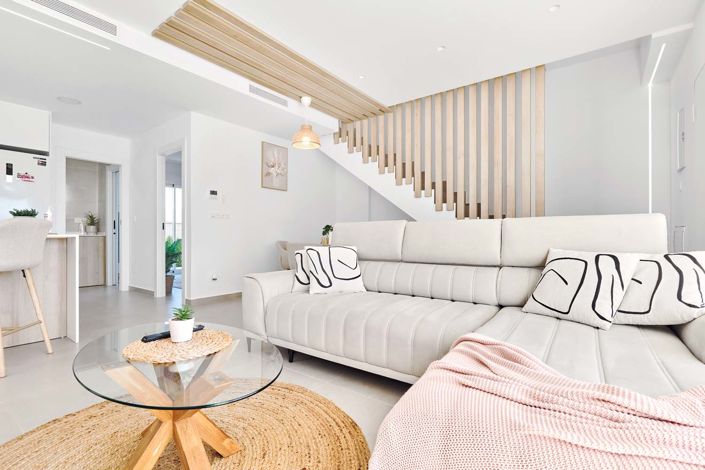 Image No.17-3 Bed Villa for sale