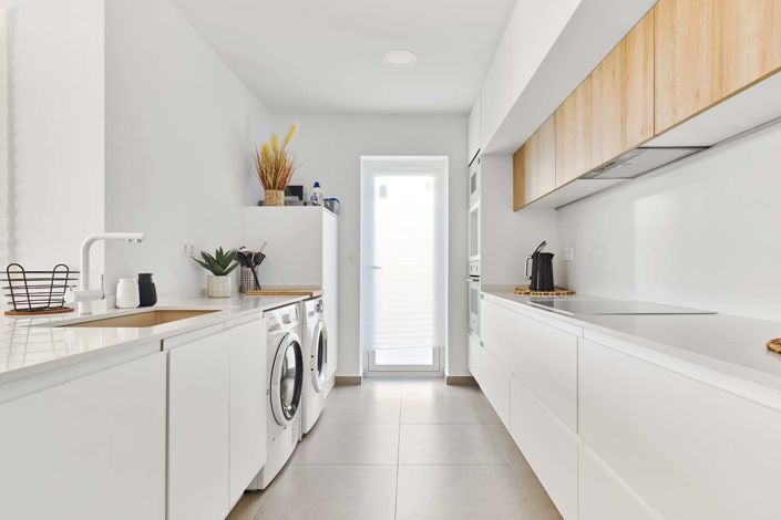 Image No.19-3 Bed Villa for sale