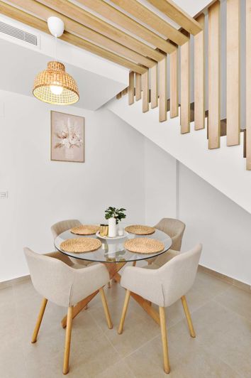 Image No.22-3 Bed Villa for sale