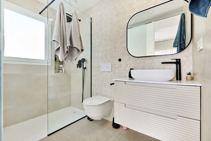 Image No.23-3 Bed Villa for sale