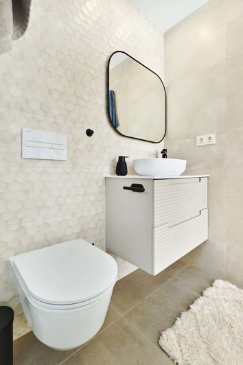 Image No.24-3 Bed Villa for sale