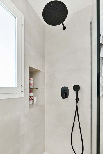 Image No.25-3 Bed Villa for sale