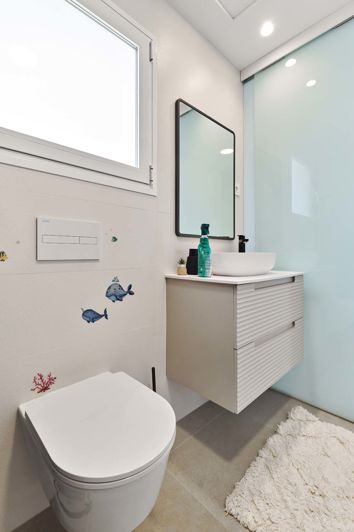 Image No.26-3 Bed Villa for sale