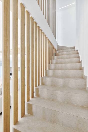 Image No.27-3 Bed Villa for sale