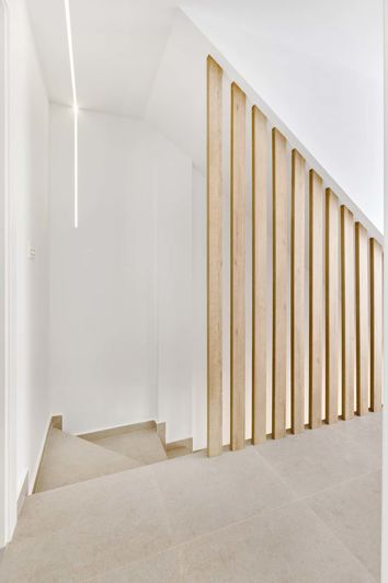 Image No.28-3 Bed Villa for sale