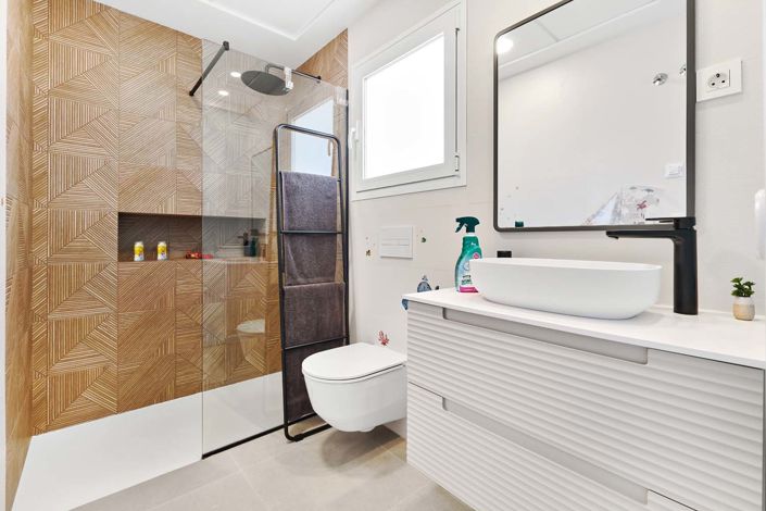 Image No.29-3 Bed Villa for sale