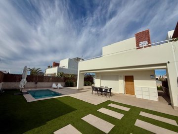 206473detachedvillaforsaleinpilardelahoradada