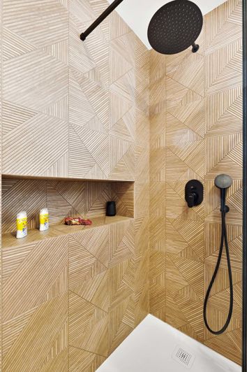 Image No.30-3 Bed Villa for sale