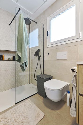 Image No.31-3 Bed Villa for sale