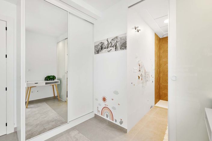 Image No.32-3 Bed Villa for sale