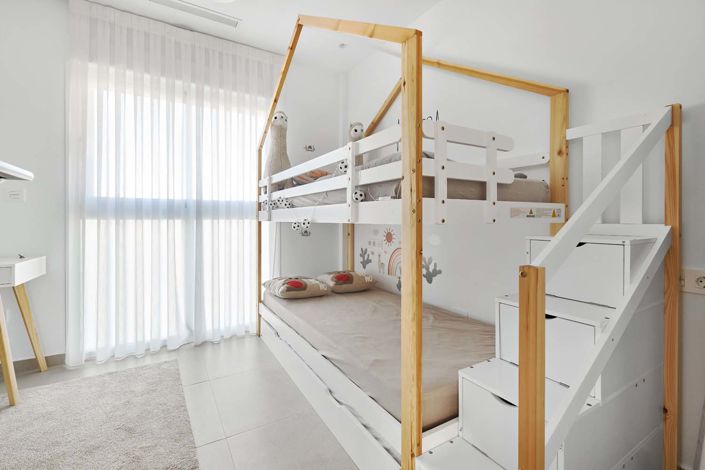 Image No.33-3 Bed Villa for sale