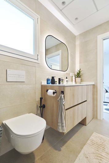 Image No.35-3 Bed Villa for sale