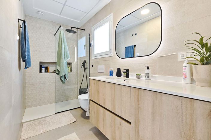 Image No.36-3 Bed Villa for sale