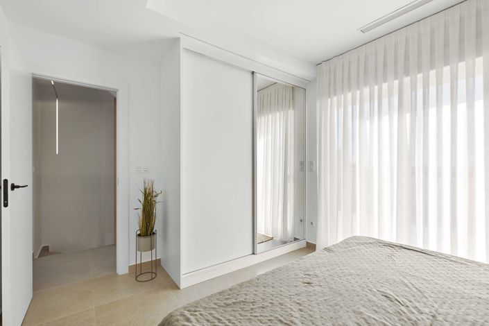 Image No.37-3 Bed Villa for sale