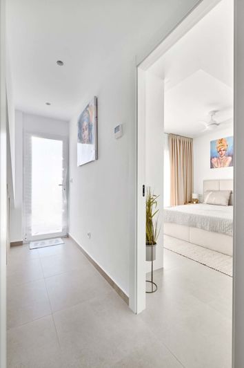 Image No.38-3 Bed Villa for sale