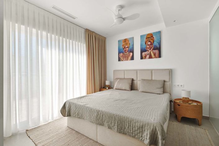 Image No.39-3 Bed Villa for sale